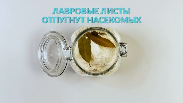 Лучшие ВИДЕО-ЛАЙФХАКИ 2020 Года (Пока!) | НА ВСЕ РУКИ | Полезные Советы На Каждый День | СДЕЛАЙ САМ