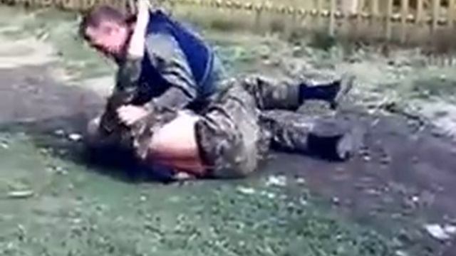 Чуваши!!!