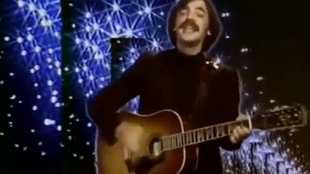 Михаил Боярский - Новый год (1985)