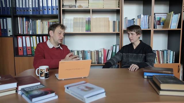 2 18 Неокантианство   Философия для бакалавров