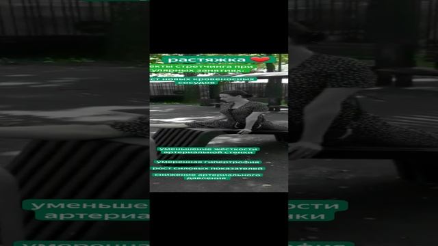 export_461564152963996891.mp4