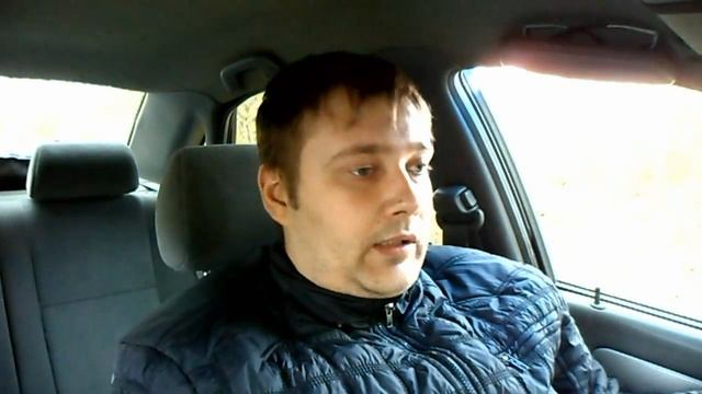 Не работает подсветка приборов и габариты на Chevrolet Lacetti