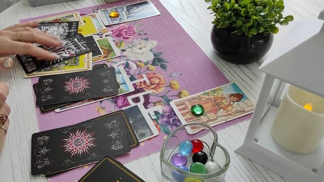 4 королевы 4 короля КАКОЙ МУЖЧИНА ПО СУДЬБЕ | ОНЛАЙН ГАДАНИЕ ТАРО