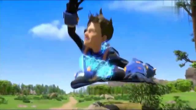 Мемы по Диностер часть 7 (по 7-й серии)