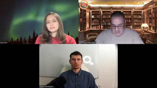 БОЛЯТ СУСТАВЫ? КРОВЬ СЛИШКОМ ГУСТАЯ? ПРОБЛЕМЫ С КОЖЕЙ? ВОСПАЛИТЕЛЬНЫЕ ПРОЦЕССЫ И ОПУХОЛИ? ВАМ СЮДА!