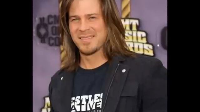 Christian Kane (Kane)- Mary Can You Come Outside