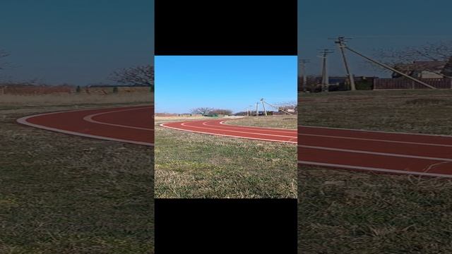 Тайное место Темрюкского района!