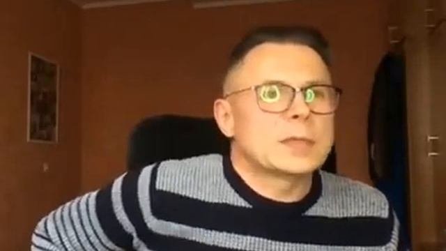 Метаболическая формула красоты и молодости!  О тонкостях и секретах - Врач дерматолог- косметолог!