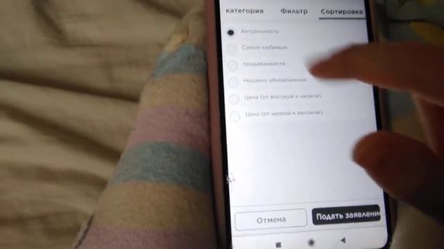 Как получить бесплатную одежду в роблоксе