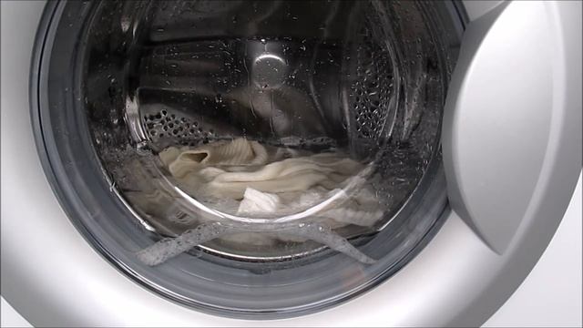 ДЕЛИКАТНАЯ Стиральная машина LG F10B8QD1 / Washing machine LG "Delicate".