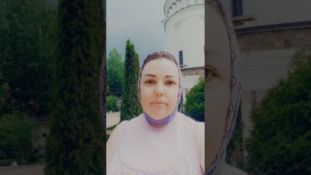 Елена Садовская Санкт-Петербург 2023.mp4