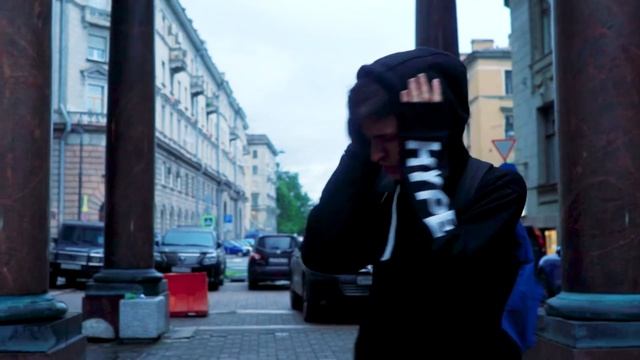 Совергон - Дисс на Дисс на Дисс