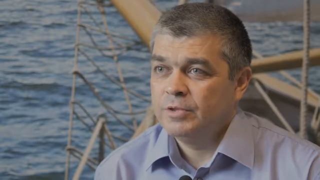 Возмещения вреда здоровью при ДТП