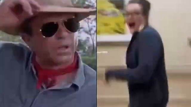 Шедевр