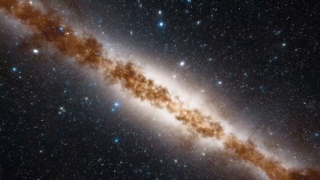 30- минутный ДНЕВНОЙ СОН ★︎ Засыпайте мгновенно ★︎ 30 - минутный дневной сон