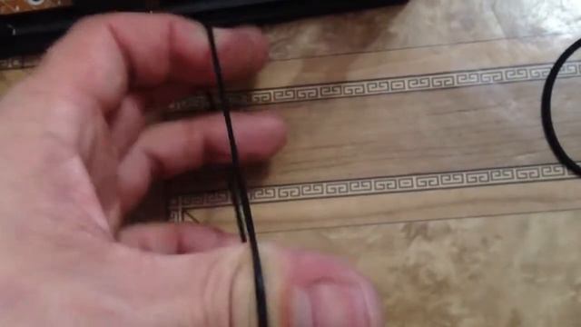 Что делать если видеомагнитофон не выбрасывает кассету? Решение!