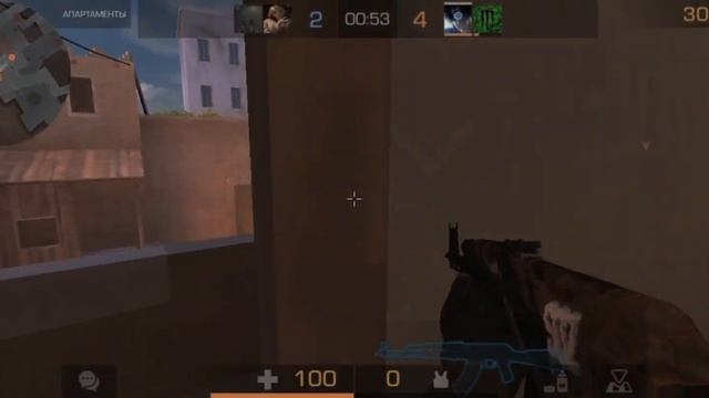 | #h9nto | Лучший Игрок с телефона ???