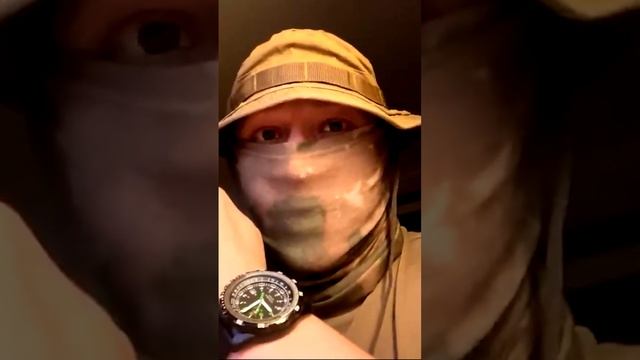 Про обувь GORE-TEX