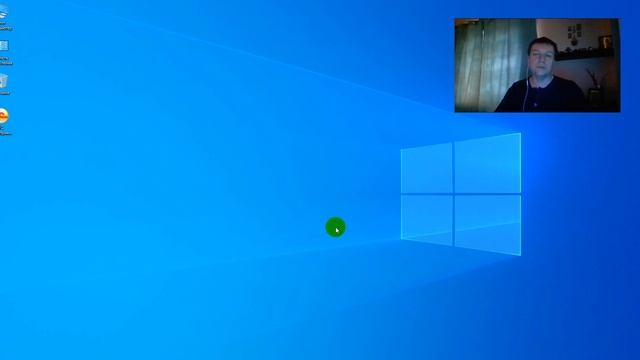 01 01 Программирование для начинающих в 1С