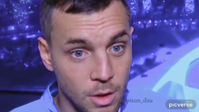 Everything I do - I do it for you ❤️