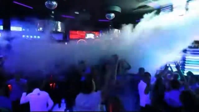 DJ  DRIMAN   Двигай двигай своим телом New version