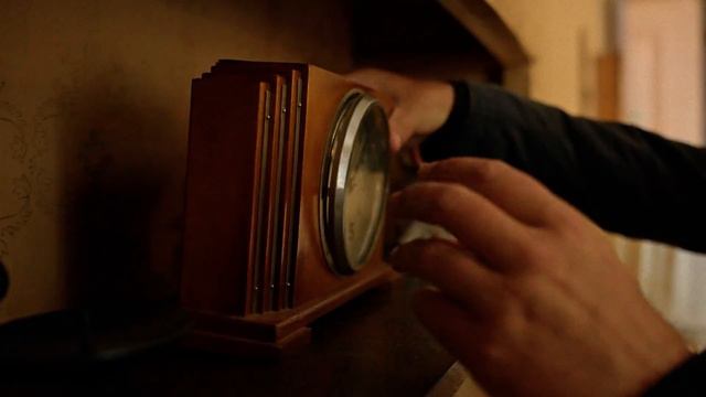 Сергей Завьялов ПРИГОВОР