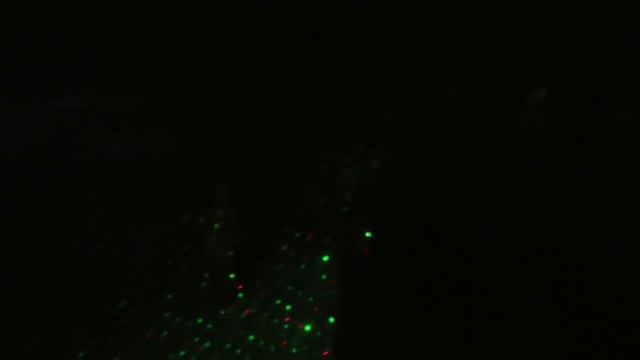 Готовлю рыбный пирог/Семья Жуковых