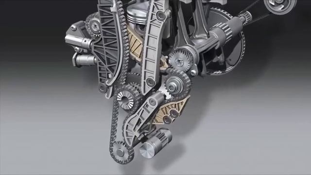 Чего ждать от подержанной Audi Q3 ??? Обзор Ауди Ку 3 с пробегом: слабые места, недостатки, проблем