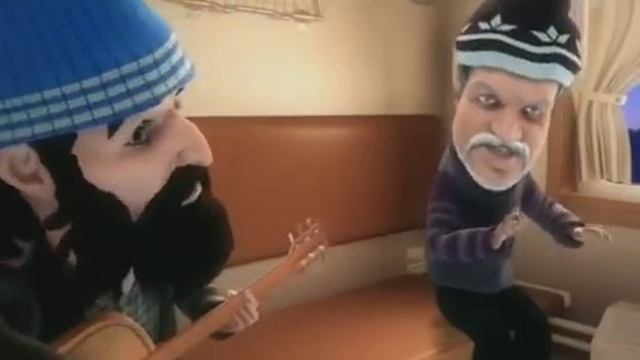 videoplayback (8).mp4