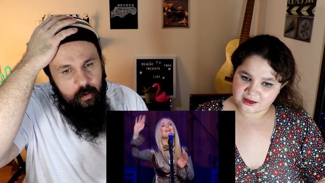 VOCAL COACHES REACT: PELAGEYA - Оборотень - Князь