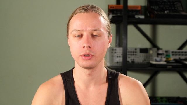 Arturia Minifuse 2: обзор аудиоинтерфейса