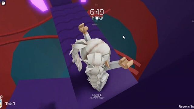 TOWER OFF HELL ПРОХОЖДЕНИЕ БАШНИ АДА В РОБЛОКС,ИСТОРИИ ИЗ ТИК ТОК,ТАВЕР ОФФ ХЕЛЛ ЖИЗНЕННЫЕ ИСТОРИИ