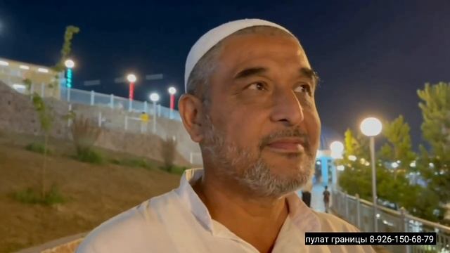 Что думают УЗБЕКИ О КОРЕННЫХ РУССКИХ В УЗБЕКИСТАНЕ? ЭКСКЛЮЗИВНЫЙ ОПРОС ?