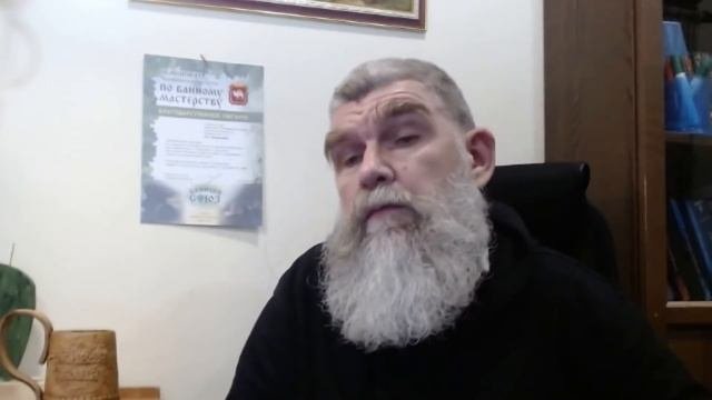 ч. 1. Живая Баня. Строительство шаг за шагом.