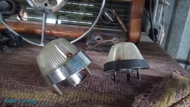 #Tuning #УАЗ 3153 #Дилижанс ☭#SUPERAUTOTUNING!!!!!!!!!!!!!!