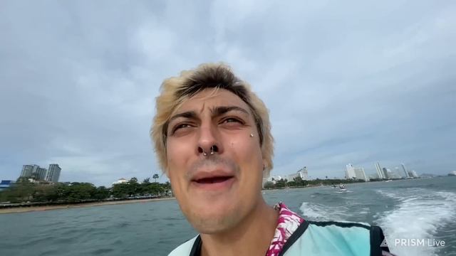 САМЫЙ СТРАШНЫЙ СТРИМ Мятная Фанта