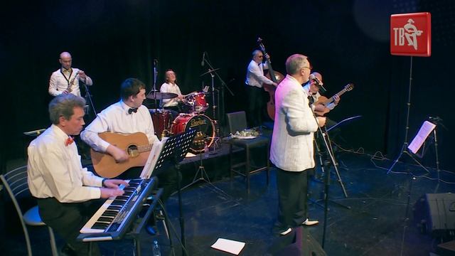 Владислав МЕДЯНИК - ХАНЫГА