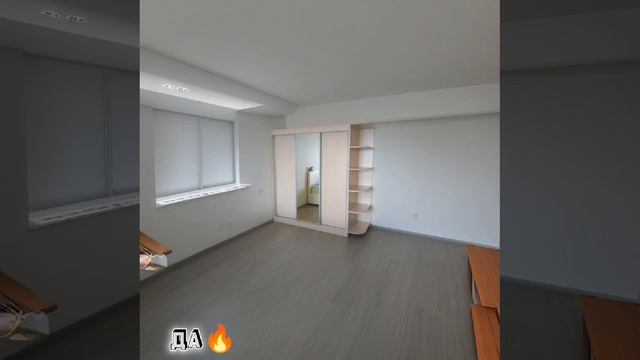 Секреты быстрой и выгодной сдачи квартиры в аренду