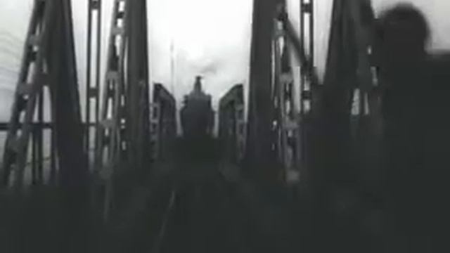 Бронепоезд "Пролетарий"