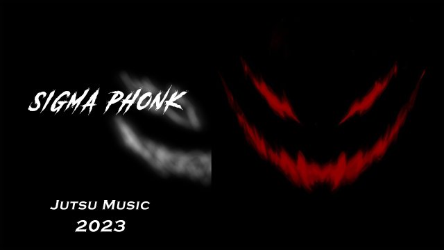 1 ЧАС  СИГМА ФОНКА ֎ Фонк Музыка 2023 ֎ Фонк Музыка