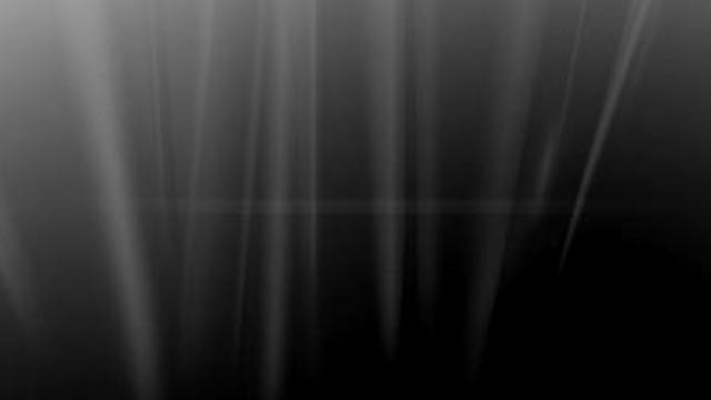 Windows Vista Ultimate