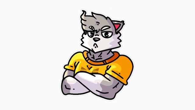 ФЛЕЙЗИНА ЗАБИРАЮТ В АРМИЮ ? ВОПРОС-ОТВЕТ | Я ОТВЕЧАЮ НА ВАШИ ВОПРОСЫ