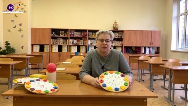 Рыжкова Марина Григорьевна.mp4