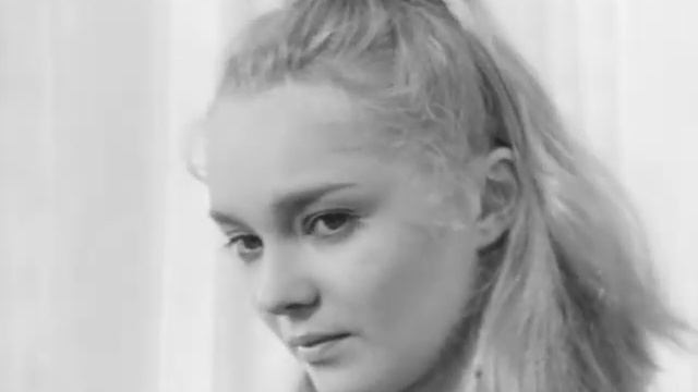 Ox uzh eta Nastya 1971 DVDRip RUSCICO