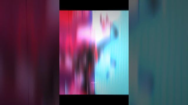 отель хазбин