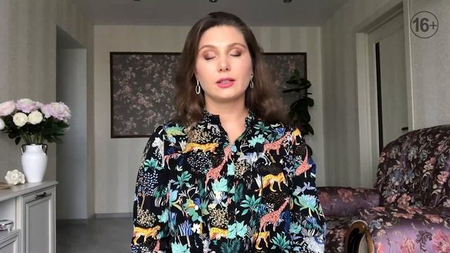 Как восстановить энергию? Как человек может восстановить свою энергию?
