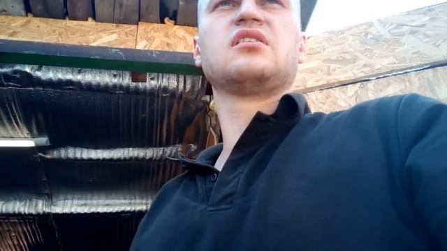 Выносной термостат ланос