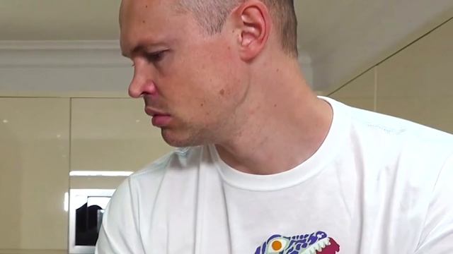 Найди Ключ Челлендж от Макс и Катя