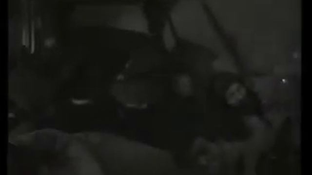 Балтийское небо