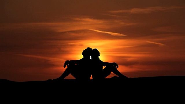 Enigmatic Nostalgia @ Romantic Collection . Music for the Soul @ Энигматик . Музыка для Души